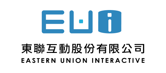 東聯互動 EUi