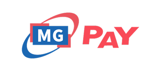 美家 MG PAY