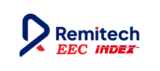 融創國際 Remitech